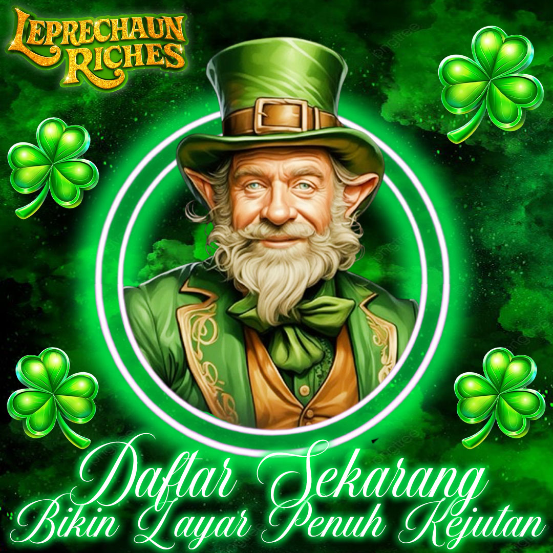 PASTIPOKER99 # Portal Mix Parlay Stabil Untuk Perburuan Profit Konsisten