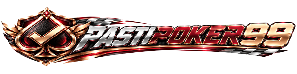 PASTIPOKER99